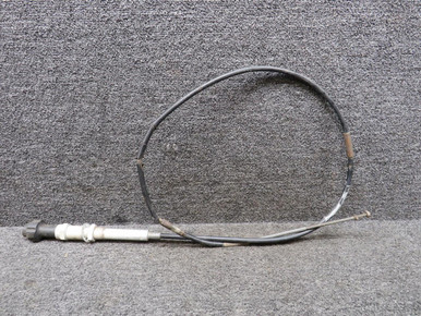 cessna-aircraft-parts-c299506-