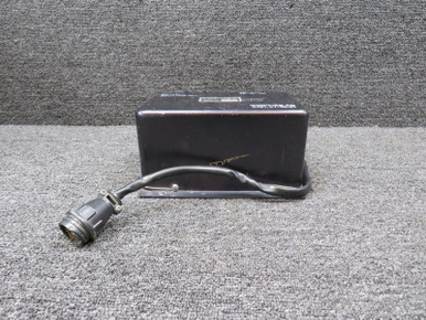 8491-D (Alt: 556-656) Calco Auto-Feather Computer (Inoperable) (Core)