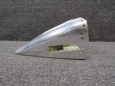 n513 様 87-07 KAWASAKI EX250 Ninja Front Upper Fairing Cowl 55028-1185