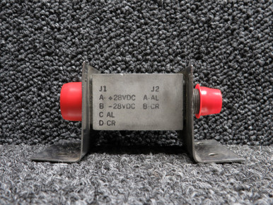 can'tstop J1939 Power Combo CAN Bus Splitter (99-0270)