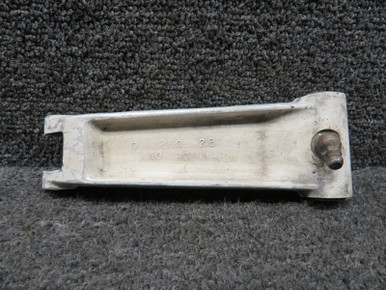 0442506-2 Cessna 172 Nose Gear Lower Torque Link Assembly For Sale