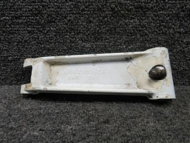 専用ページY242 0442505-2A Alternative Part Number 0442505-1B Cessna 152 Lower and