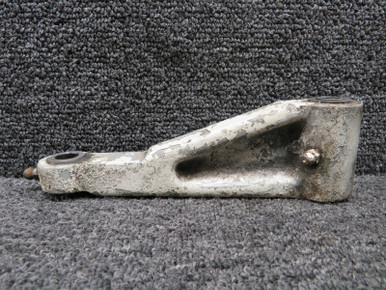 IMG_6006__14029.1734638006.386