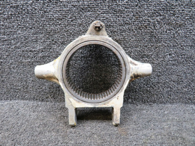 KX1213-101__81777.1734659246.