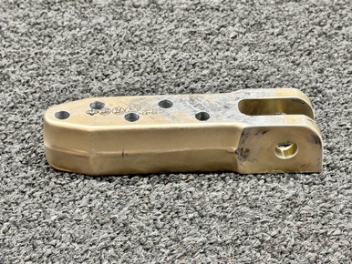 0723614-1 Cessna 172S Lower Strut Fitting Assembly For Sale