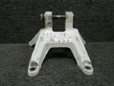 Amazon.com: NyZyL Gasket-Rocker Cover 224412B002 For i30