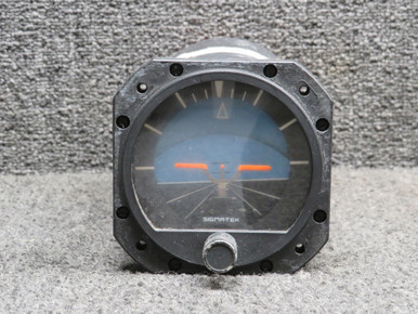 23-501-017 (Alt Part Number: C661076-0101) Edo-Aire 5000F-6