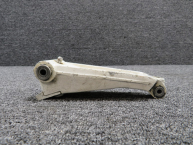 0442506-1 (Cast: 0442505-1B) Cessna 152 Nose Gear Upper Torque