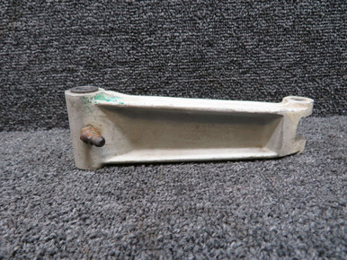 0543035-3 (Cast: 0543034-497) Cessna 150 Nose Gear Torque Link