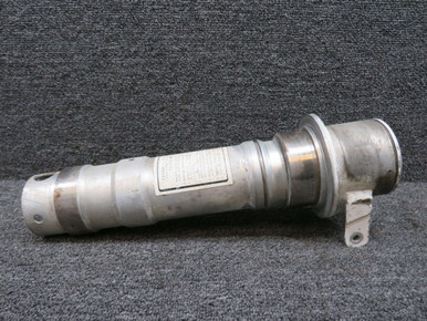 2205004-1 Cessna Air Oil Shock Strut For Sale