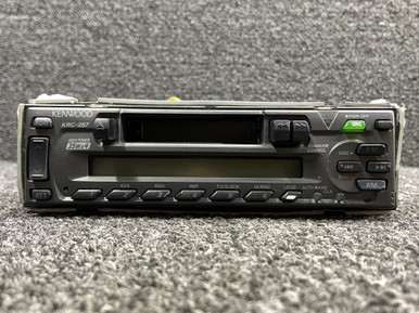 N8094FMS-274__62722.1736358763