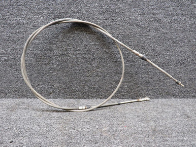 cessna-aircraft-parts-s1605-3-