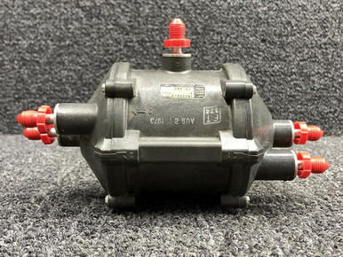130304-1 Airesearch Rate of Change Controller For Sale