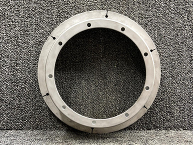 Lh Rear Wheel Disc 164-8 (Use: 164-00806) Cleveland LH or RH Main Wheel Brake Disc (Slotted)
