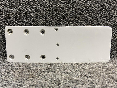 5111515-12 (Use PN: 5111515-201) Cessna 414 Cabin Door Hinge