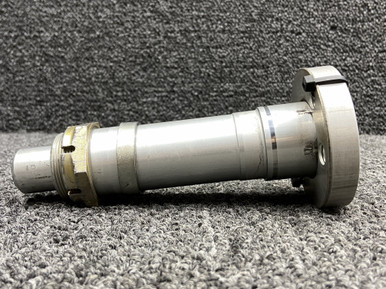 13284-001, MS21025-24 Cirrus SR22 Main Gear Axle LH,RH w Nut
