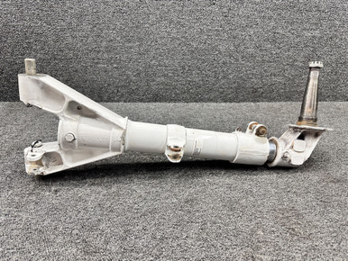 その他 LANDING GEAR 550 N1652T-529__18789.1737346570.