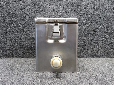 306-140 Aircraft Products Co. Hot Liquid Container (28V)(120W)