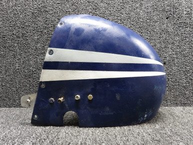 ラパン Amazon.com: Honda 44710-VL0-L02ZB Front Wheel : Automotive