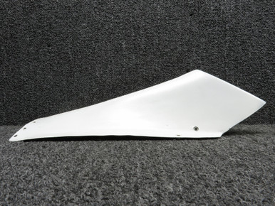 6B21-5 Zenith CH-601 XLB Vertical Saddle For Sale