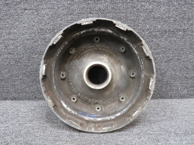 Inner Wheel Half 9533057 Goodyear 9543079 6.50-10 Inner Wheel Half (Minor Wear) For Sale