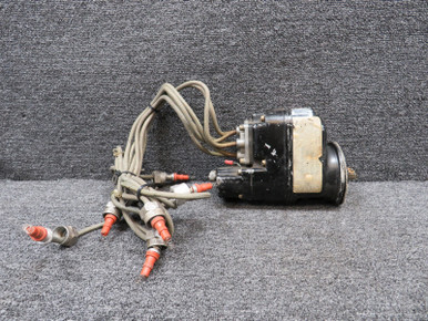 10-163060-1 Bendix Magento Assembly (Chipped Paint) For Sale