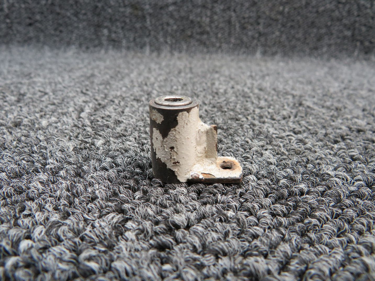 002-361013-20 Beechcraft A36 Safety Switch Arm RH | eBay