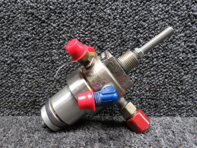 ABMNページ Discontinued NOS* Mazda 787 91 Le Mans #56 Car MR-02 LM ASC