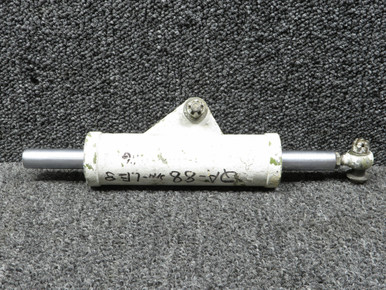 MO02062025RM-88__02791.