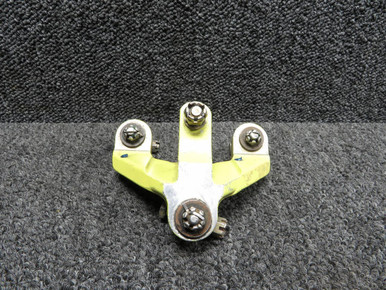 ぴ！！！ページ Amazon.com: Coupling 4636444 for Hitachi ZX120-3 ZX200-3 ZX240-3