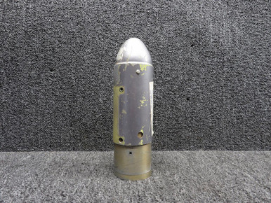 パイナップルページ 206-050-004-001 Bell 206B Plug Assembly (Worn) For Sale