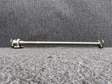 Bell 206 Rear Rotor 206-040-931-009 Bell 206BIII Tail Rotor Shaft Assembly For Sale