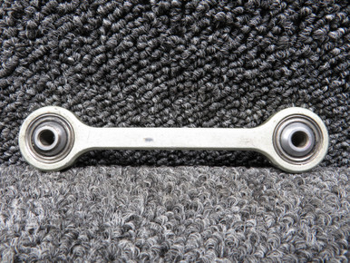 ulawlietページ Fascinations:: Kawasaki Jet Ski Ultra 310LX Metal Earth Premium Series