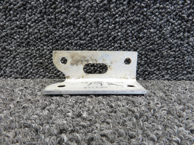 5511231-74 Cessna Cabin Pin Stop Latch Aft For Sale