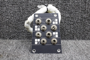 abcd2324ページ p23742-12_1.png