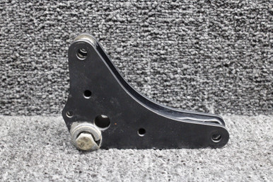 DULTON ベンチレーター 211-90S N94NG-599__01554.1740156080.