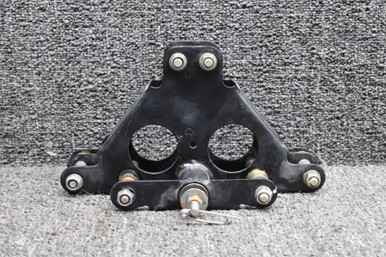 D60-2723-50-00-01 Diamond DA42-NG Rudder Cable and Pulley T-Yoke For Sale