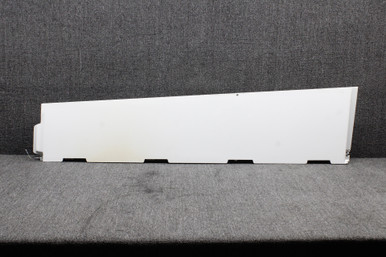 N94NG-1351__58568.1740348914.