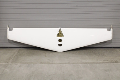 D60-5505-00-00-1 Diamond DA42-NG Horizontal Stabilizer Assembly