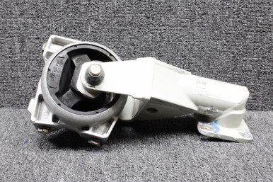 D64-7126-27-40-1 Diamond DA42-NG Austro E4B Fwd LH Engine Shock Mount ...