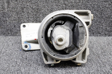 D64-7126-27-30 Diamond DA42-NG Austro E4B Fwd RH Engine Shock