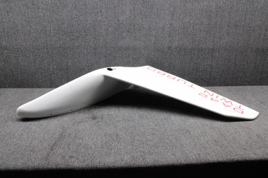 N94NG-2119__28195.1740427215.