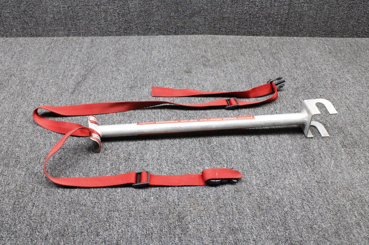 5565624-18 Cessna C-500 Steering Tube Weld Assembly | eBay