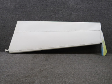 0432001-51 Cessna 150M Elevator Assembly LH (Minus Tip) (Dented