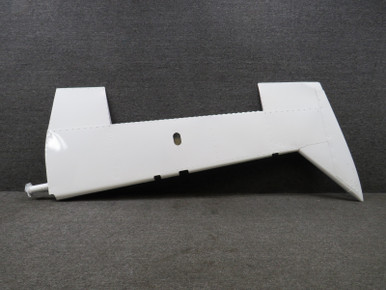 1234000-2 Cessna 210A Elevator Assembly RH (Minus Trim Tab
