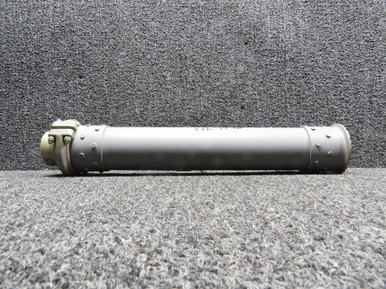 S-0436専用6664ほか計7冊 Genuine BOSCH 0928400826 ,1465ZS0033 FUEL PRESSURE CONTROL