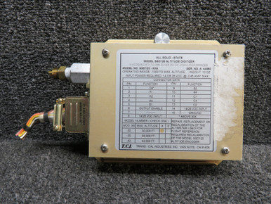 ta1491 ページ IMG_8187__56814.1740942512.386