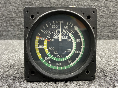 AATGMS-789__56013.1741114466.