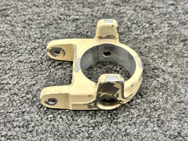 カ*ダ様 MAKE NOISE PRESSURE POINTS ジャンク N8580T-859__19030.1741191542.