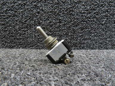 AN3021-10 (Alt: MS35058-24) Cutler-Hammer On-Off Switch For Sale